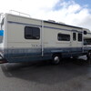 RV for Sale: 1991 TIOGA 28