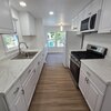 Mobile Home for Sale: Double Wide - Santa Rosa, CA, Santa Rosa, CA