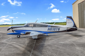 Thumbnail of aircraft
