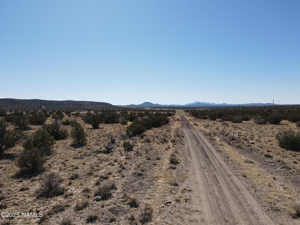 Photo of Mobile Home Lot