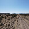 Photo of Mobile Home Lot