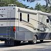 RV for Sale: 2005 MONARCH 34SBD