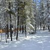 Mobile Home for Sale: Manufactured On Land, Bungalow - La Pine, OR, La Pine, OR