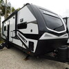 RV for Sale: 2025 CONNECT C282FKK