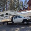 RV for Sale: 2021 CASCADE 11.5
