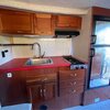 RV for Sale: 2019 8-11 Q SE