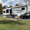 RV for Sale: 2012 REDWOOD 36RL