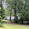 Mobile Home for Sale: 3 Bed 2 Bath 2020 Mobile Home