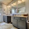 Mobile Home for Sale: Manufactured, Modular - Eatonton, GA, Eatonton, GA