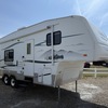 RV for Sale: 2008 WILDERNESS 265BHS