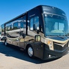 RV for Sale: 2014 EXCURSION 35B