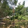 Mobile Home for Sale: 3 Bed 2 Bath 1992 Mobile Home