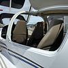 img032701961470.jpg