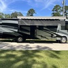 RV for Sale: 2013 ADVENTURER 37F