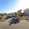 Mobile Home for Sale: 2 Bed 2 Bath 1985 Mobile Home