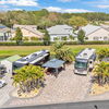 RV Lot for Sale: Sunshine Avenue Stunner... Spacious RV Pad for Sale in Clermont, FL! , Clermont, FL