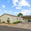 Mobile Home for Sale: Manufactured Home in Park, Manufactured Home - McMinnville, OR, Mcminnville, OR