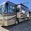 RV for Sale: 2007 DIPLOMAT 38PDQ