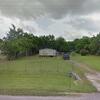 Mobile Home for Sale: 1998 Mobile Home