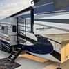 RV for Sale: 2022 RIVERSTONE 42FSKG