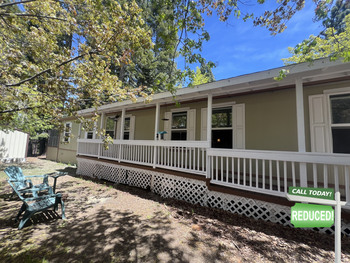 Photo of 21 Kingsbury Manor | Home in Tahoe! REDUCED!