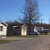 Photo of Mobile Home Park