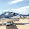 Aircraft for Sale: 2021 Cirrus SR20 "Generation 6"