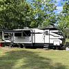 RV for Sale: 2024 IMAGINE 3210BH