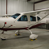 Aircraft for Sale: 2017 Jabiru J230 - D