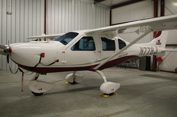 Thumbnail of aircraft