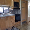 RV for Sale: 2000 BOUNDER 32FT