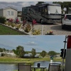 RV Lot for Sale: RV Lot in Citrus Valley RV Resort