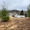 Mobile Home for Sale: 1 Story, 1 Story,Residential - Mobile/Manufactured Homes - Meadow Bridge, WV, Meadow Bridge, WV