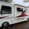 RV for Sale: 2017 ALANTE 32N