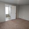 Mobile Home for Rent: 2 Bed 2 Bath 2020 Cavco