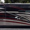 RV for Sale: 2007 TOURMASTER 40B