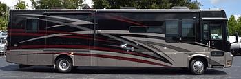 Thumbnail of RV