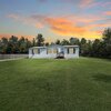 Mobile Home for Sale: Manufactured Home - Sorrento, LA, Sorrento, LA