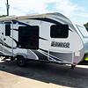 RV for Sale: 2018 1475 TRAVEL TRAILER S