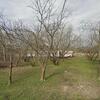 Mobile Home for Sale: 1968 Mobile Home