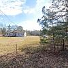 Mobile Home for Sale: 1978 Mobile Home