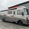 RV for Sale: 2023 Vista