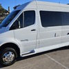 RV for Sale: 2021 GALLERIA 24T