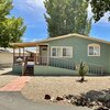 Mobile Home for Sale: Mobile Home, Mobile/Manufactured - Yerington, NV, Yerington, NV