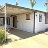 Mobile Home for Sale: 2 Bed 2 Bath 1982 Kool