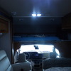 RV for Sale: 2017 REDHAWK 31XL
