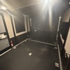 RV for Sale: 2019 Xlr Nitro 29DK5