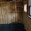 Mobile Home for Sale: 3 Bed 2 Bath 1964 Mobile Home