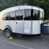 RV for Sale: 2023 BASECAMP XE 20
