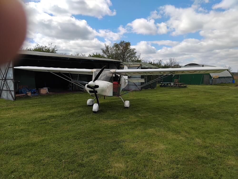 a570a16a-03c8-11f0-87ea-b4e35605155b